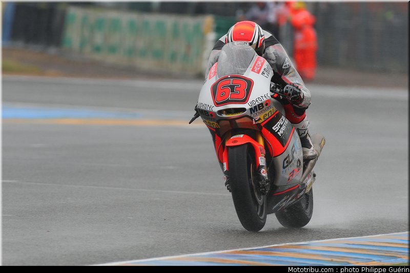 moto2_dimeglio_0006_france_le_mans_2012
