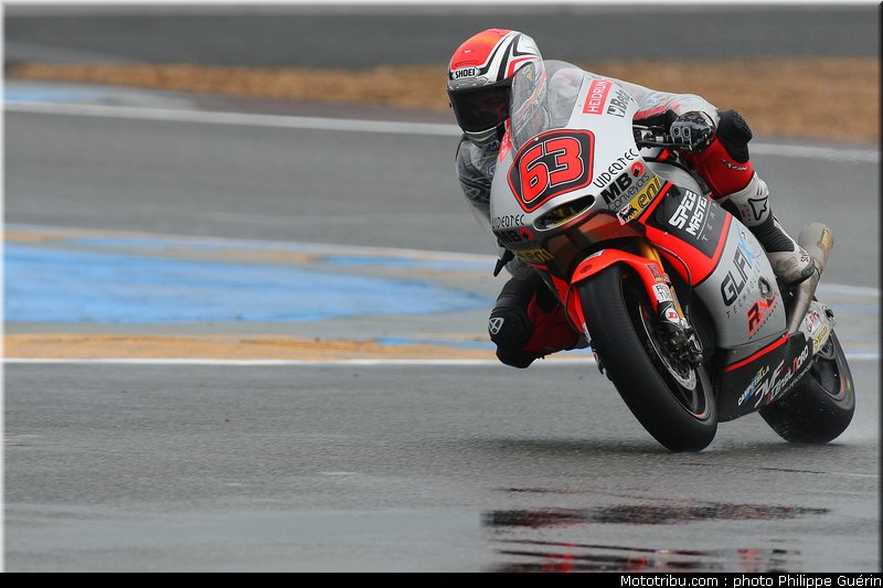 moto2_dimeglio_0007_france_le_mans_2012