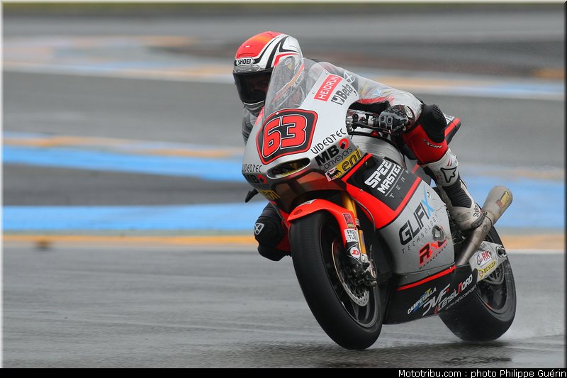 moto2_dimeglio_0008_france_le_mans_2012