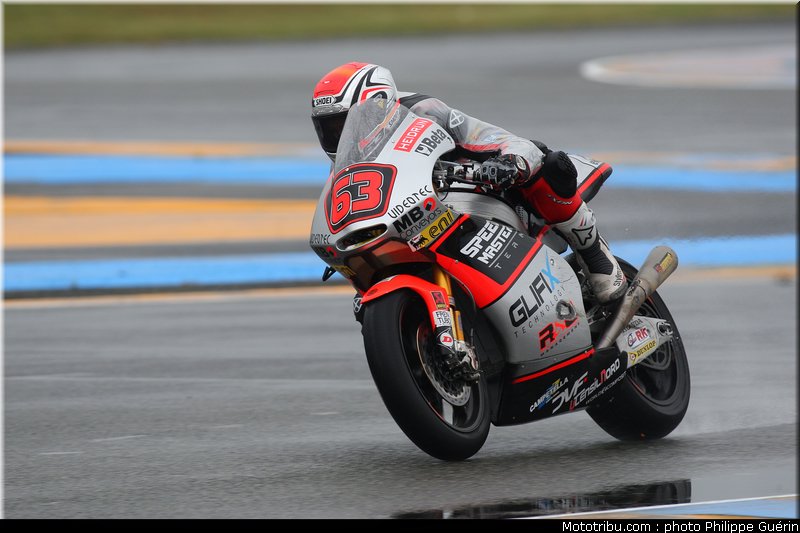 moto2_dimeglio_0009_france_le_mans_2012