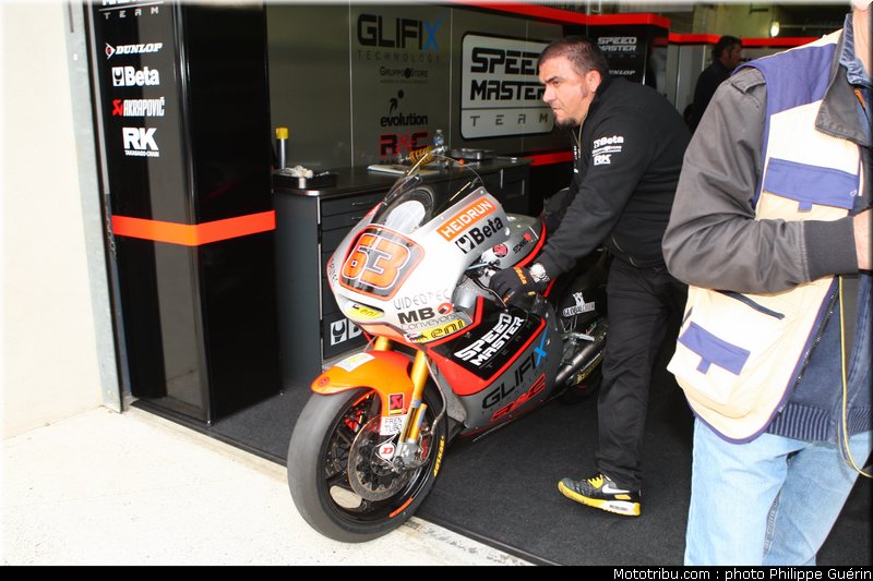 moto2_dimeglio_0010_france_le_mans_2012