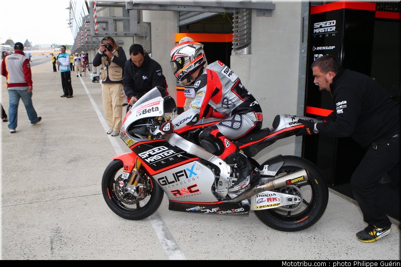moto2_dimeglio_0011_france_le_mans_2012