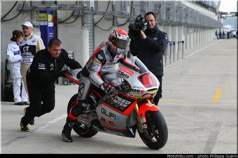 moto2_dimeglio_0012_france_le_mans_2012