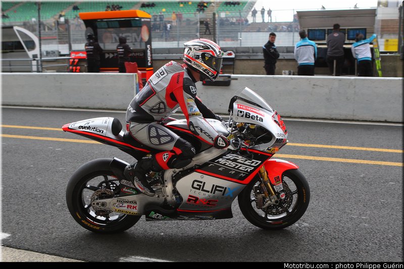 moto2_dimeglio_0013_france_le_mans_2012
