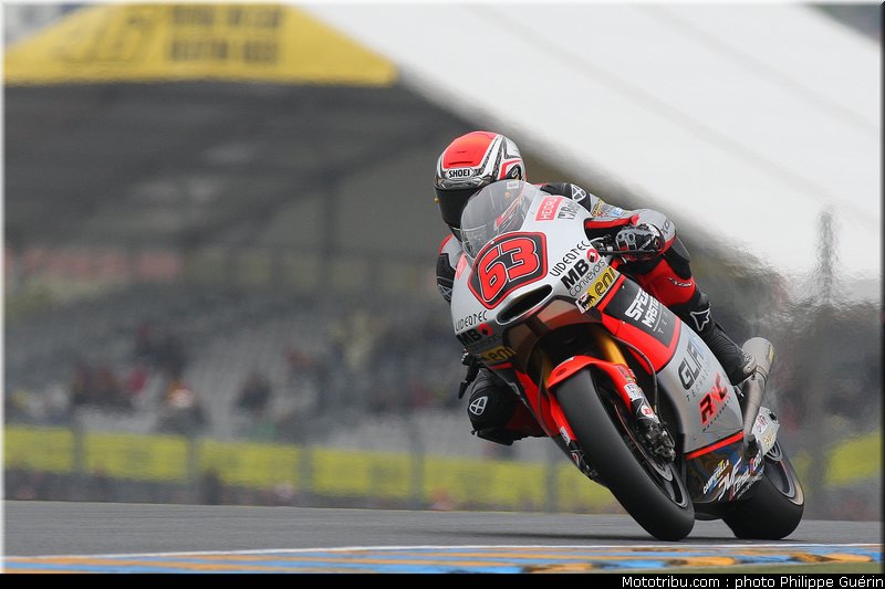 moto2_dimeglio_0014_france_le_mans_2012