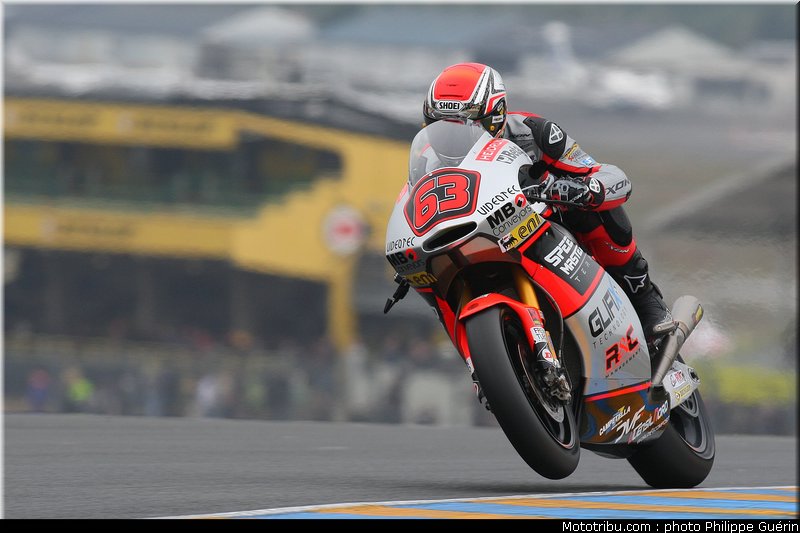 moto2_dimeglio_0015_france_le_mans_2012