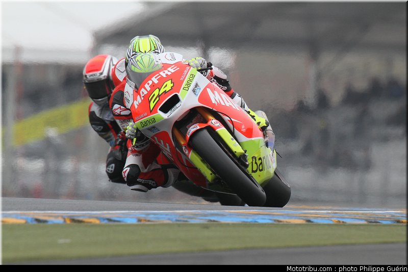 moto2_elias_0001_france_le_mans_2012