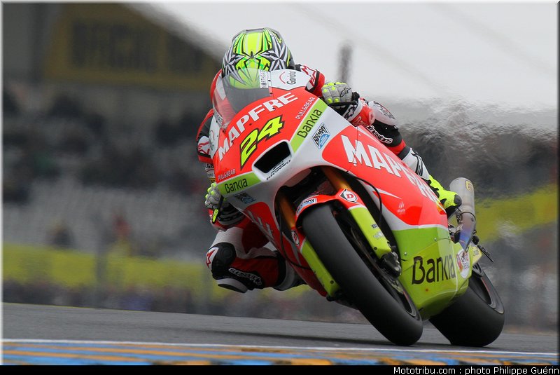 moto2_elias_0002_france_le_mans_2012