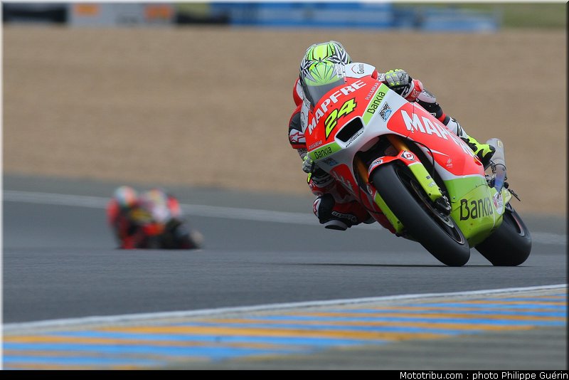 moto2_elias_0003_france_le_mans_2012