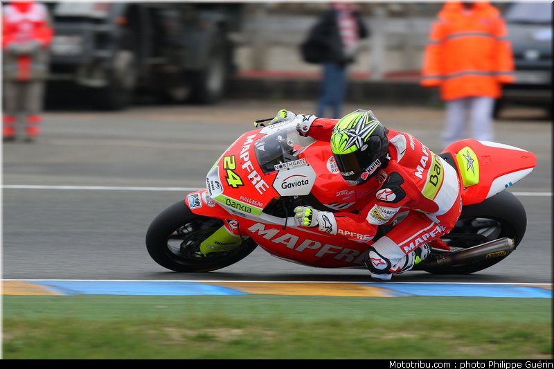 moto2_elias_0004_france_le_mans_2012