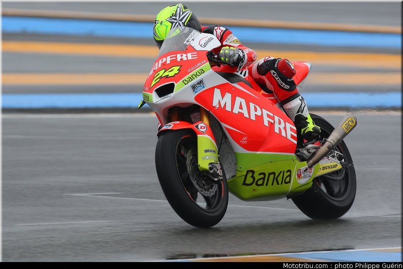 moto2_elias_0005_france_le_mans_2012