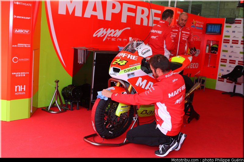 moto2_elias_0006_france_le_mans_2012