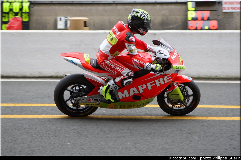 moto2_elias_0007_france_le_mans_2012