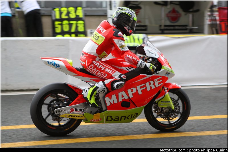 moto2_elias_0008_france_le_mans_2012