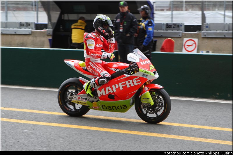 moto2_elias_0009_france_le_mans_2012