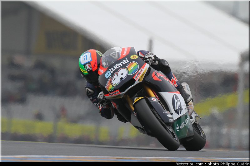 moto2_espargaro_p_0001_france_le_mans_2012