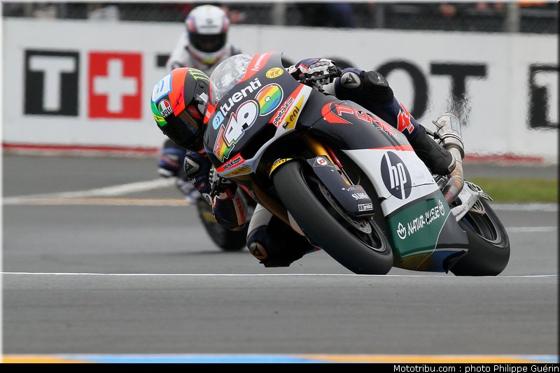 moto2_espargaro_p_0002_france_le_mans_2012