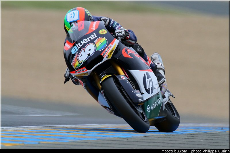 moto2_espargaro_p_0003_france_le_mans_2012