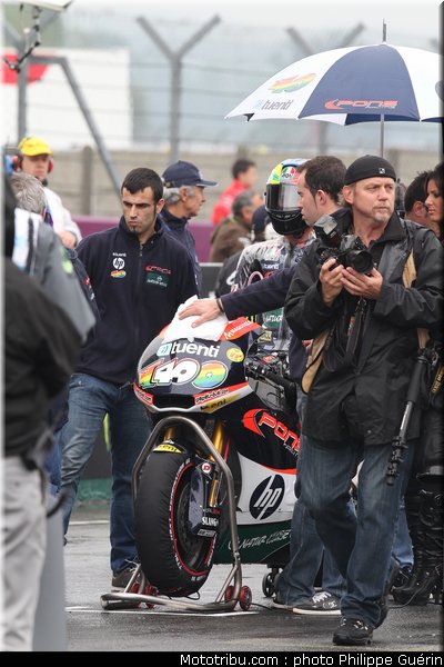 moto2_espargaro_p_0004_france_le_mans_2012