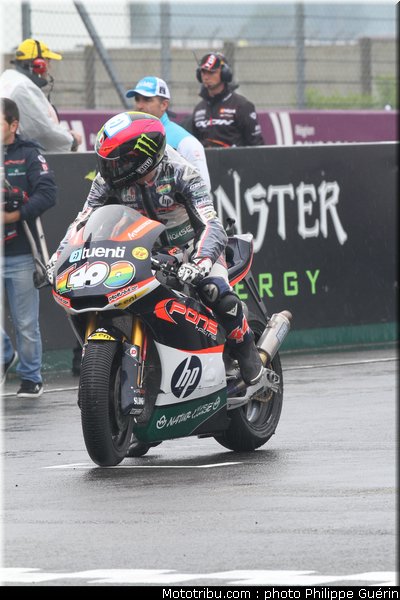 moto2_espargaro_p_0005_france_le_mans_2012