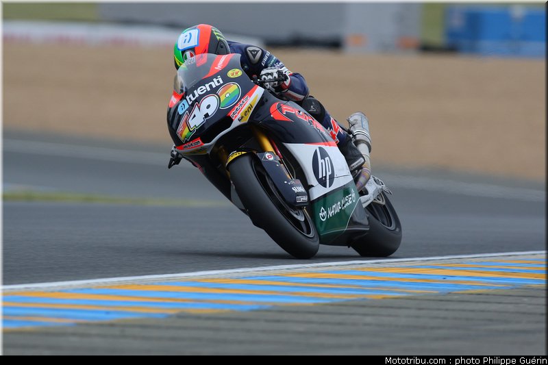 moto2_espargaro_p_0006_france_le_mans_2012