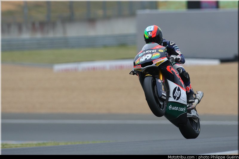 moto2_espargaro_p_0007_france_le_mans_2012