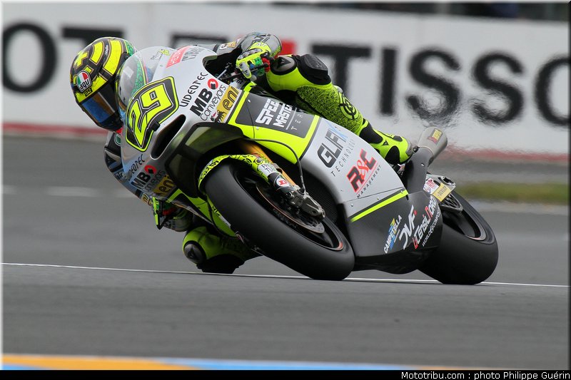 moto2_iannone_0002_france_le_mans_2012
