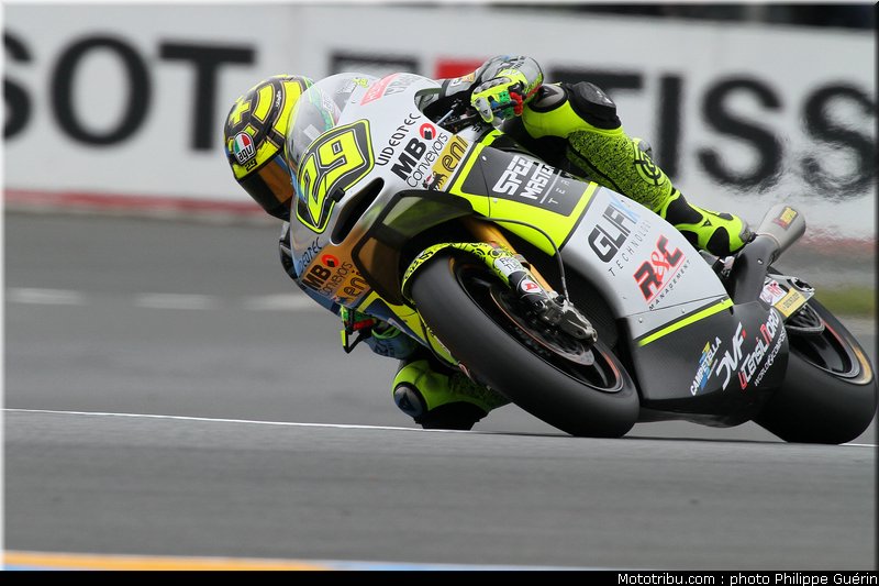 moto2_iannone_0003_france_le_mans_2012