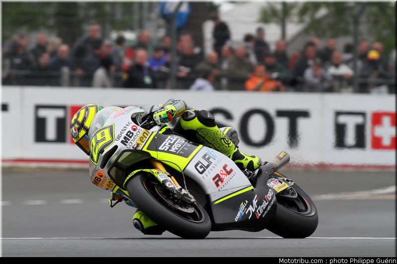 moto2_iannone_0004_france_le_mans_2012