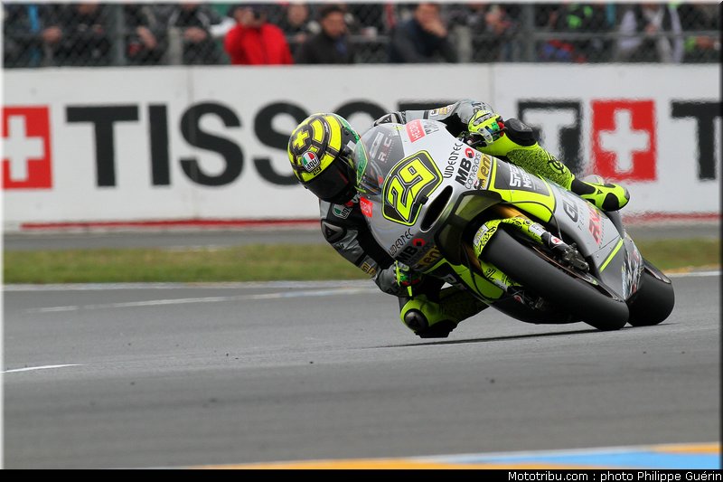 moto2_iannone_0005_france_le_mans_2012