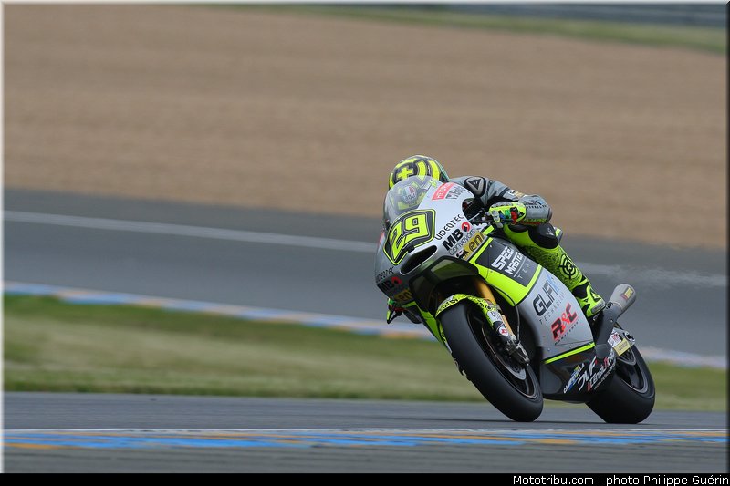 moto2_iannone_0006_france_le_mans_2012