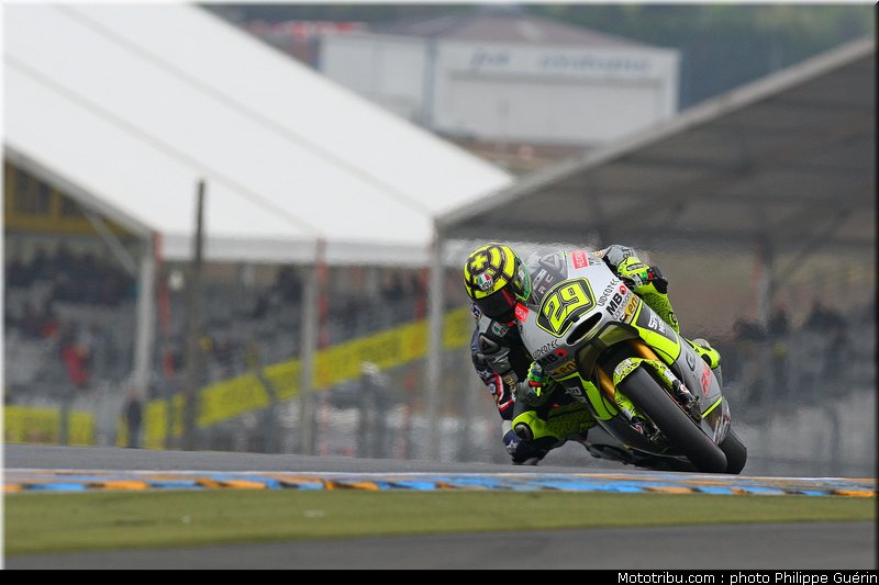 moto2_iannone_0007_france_le_mans_2012
