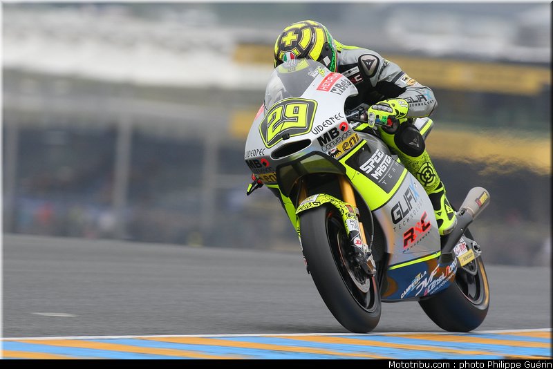 moto2_iannone_0008_france_le_mans_2012