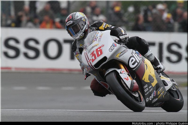 moto2_kallio_0001_france_le_mans_2012
