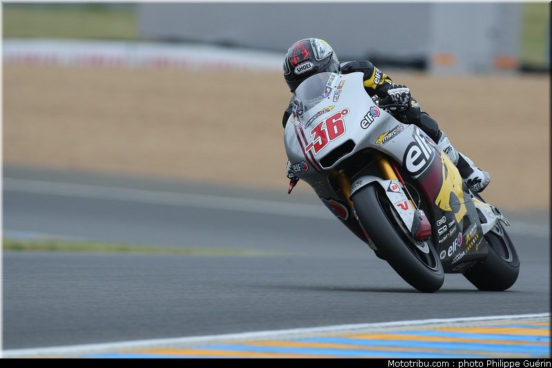 moto2_kallio_0002_france_le_mans_2012