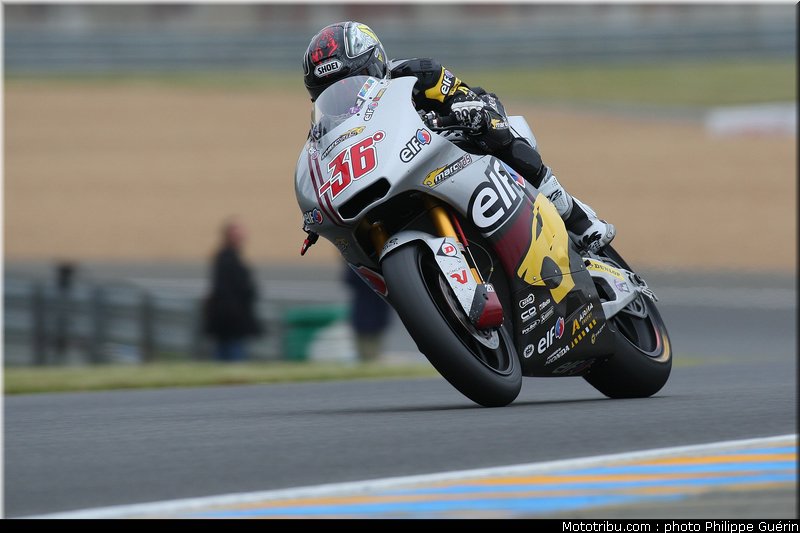 moto2_kallio_0003_france_le_mans_2012
