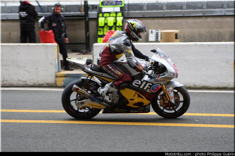 moto2_kallio_0004_france_le_mans_2012
