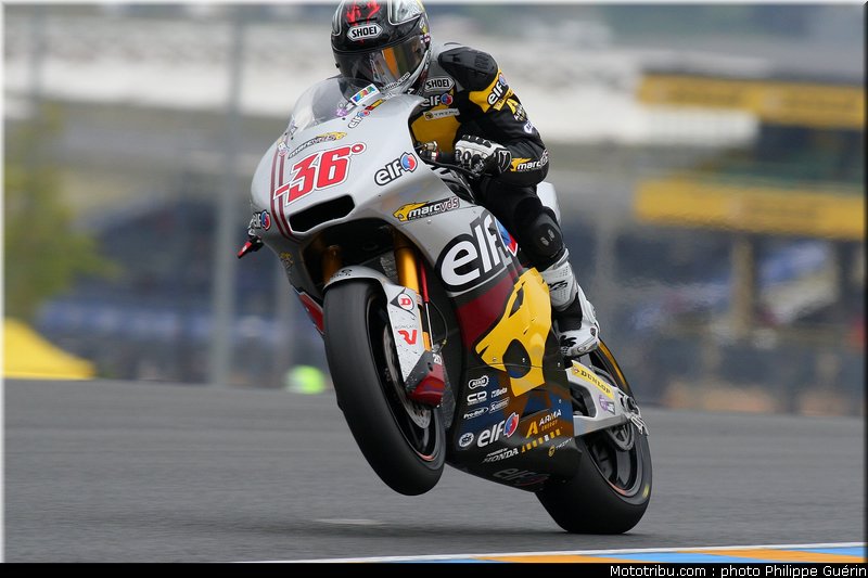 moto2_kallio_0005_france_le_mans_2012
