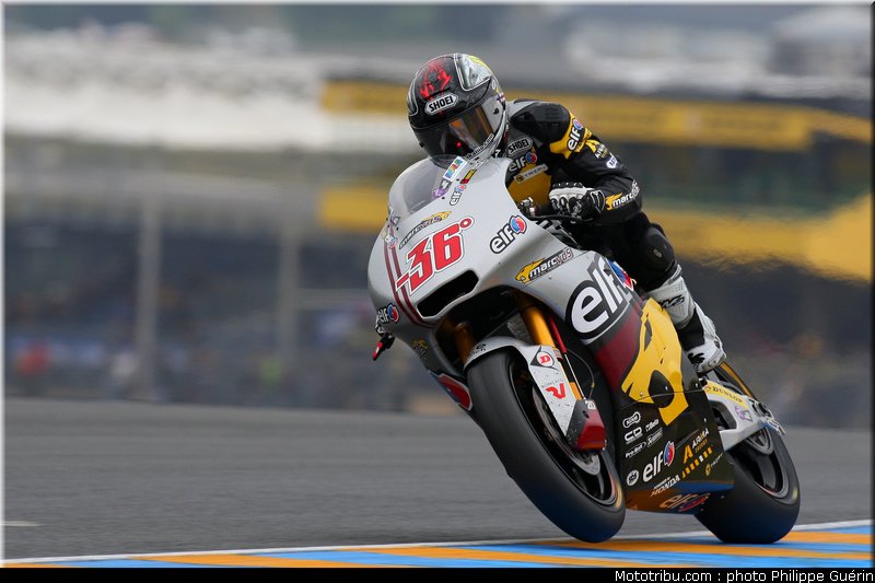 moto2_kallio_0006_france_le_mans_2012