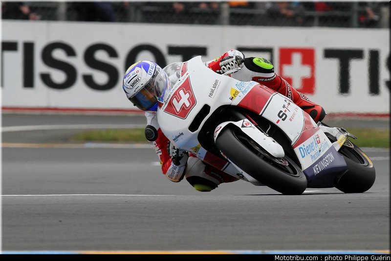 moto2_krummenacher_0001_france_le_mans_2012