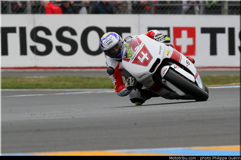 moto2_krummenacher_0002_france_le_mans_2012