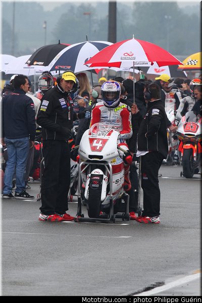 moto2_krummenacher_0003_france_le_mans_2012