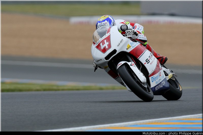 moto2_krummenacher_0004_france_le_mans_2012