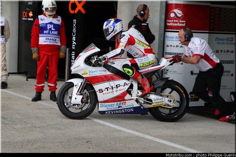 moto2_krummenacher_0005_france_le_mans_2012