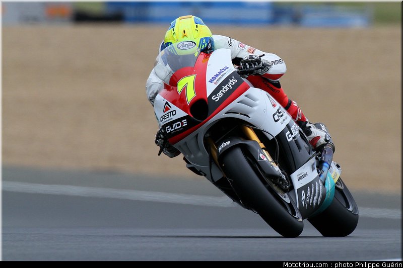 moto2_lundh_0001_france_le_mans_2012