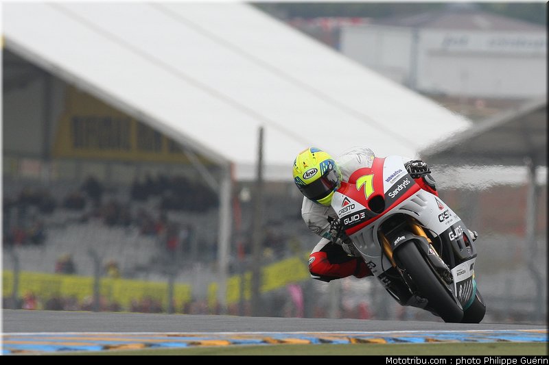 moto2_lundh_0002_france_le_mans_2012