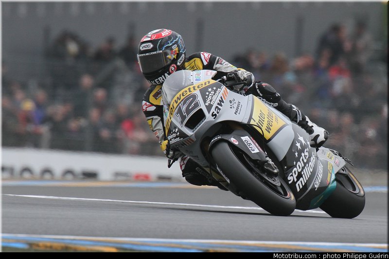 moto2_luthi_0001_france_le_mans_2012