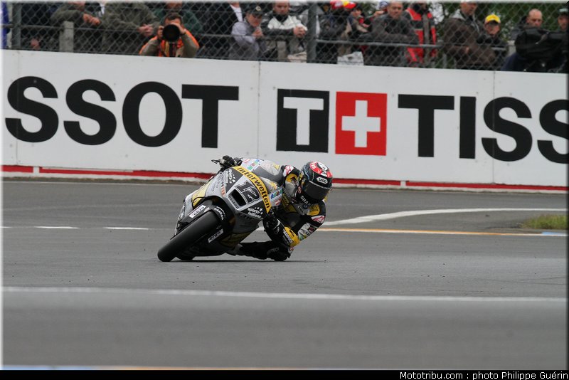 moto2_luthi_0002_france_le_mans_2012