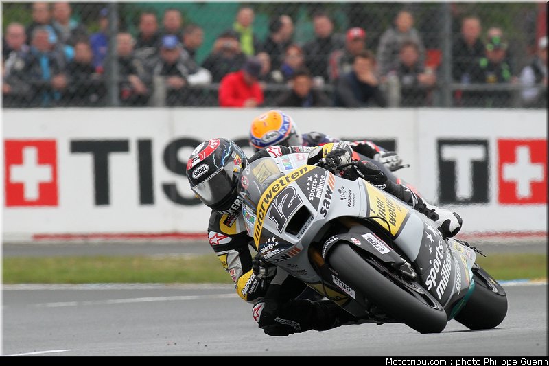 moto2_luthi_0003_france_le_mans_2012
