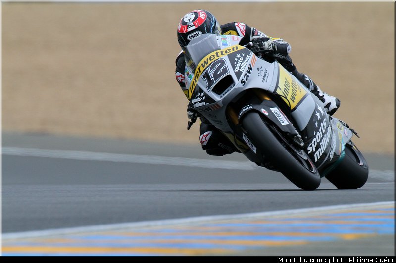 moto2_luthi_0004_france_le_mans_2012